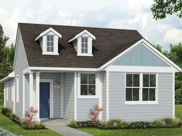 171 Cider Creek DR, Elgin, TX 78621