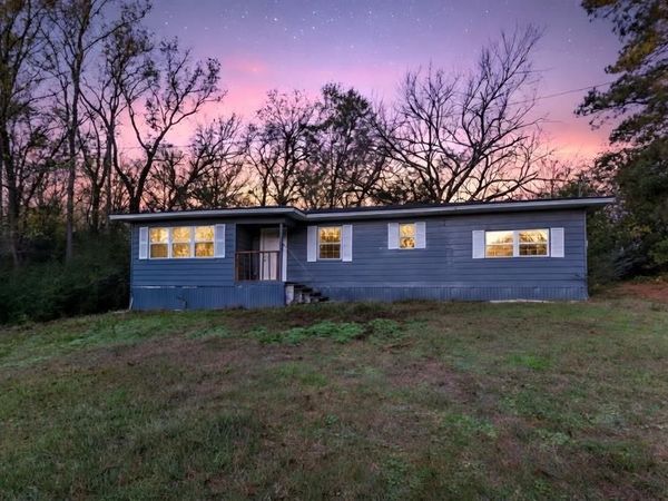 422 Stone Street, Mineola, TX 75773