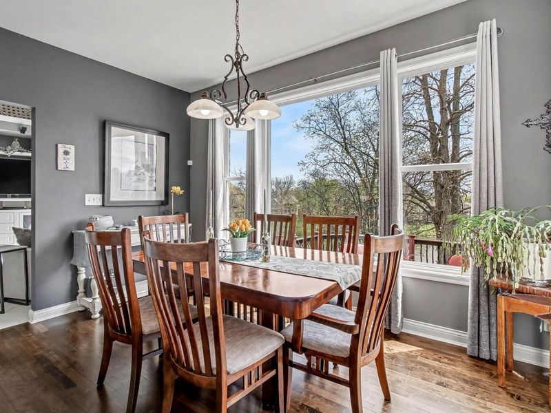 946 Cannonade Court, Union, KY 41091 Photo 10