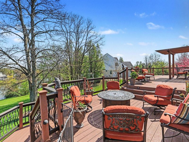 946 Cannonade Court, Union, KY 41091 Photo 12
