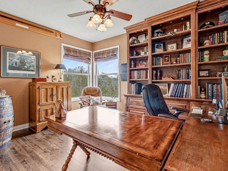 946 Cannonade Court, Union, KY 41091 Photo 15