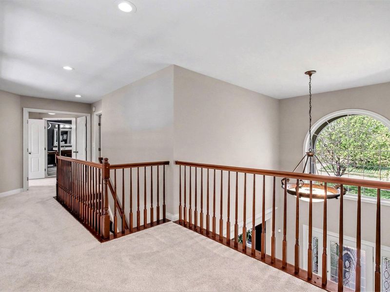 946 Cannonade Court, Union, KY 41091 Photo 18