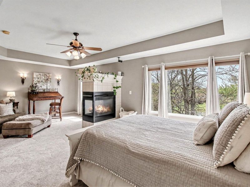 946 Cannonade Court, Union, KY 41091 Photo 19