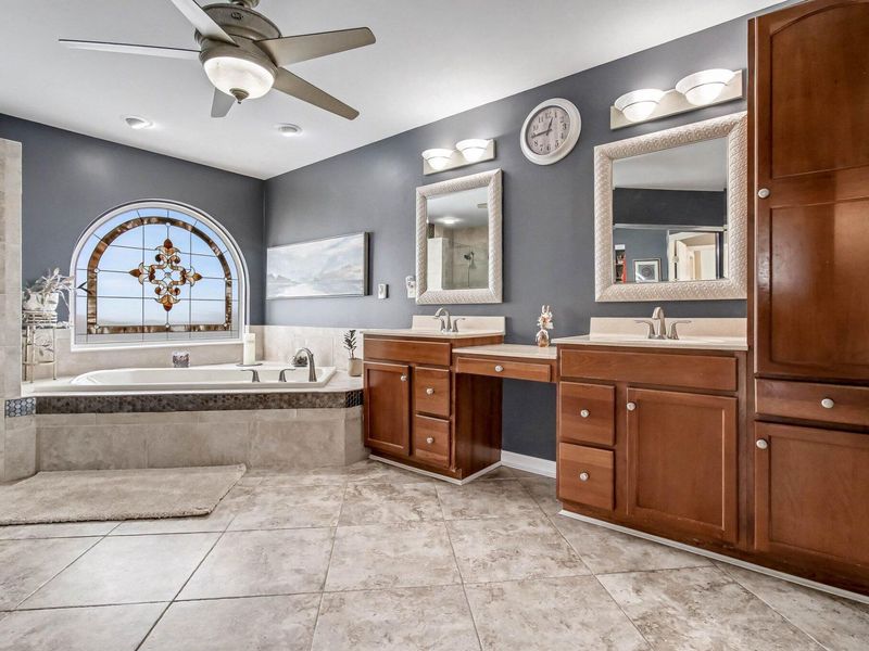 946 Cannonade Court, Union, KY 41091 Photo 21