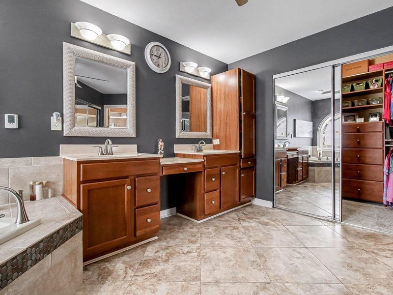 946 Cannonade Court, Union, KY 41091 Photo 23