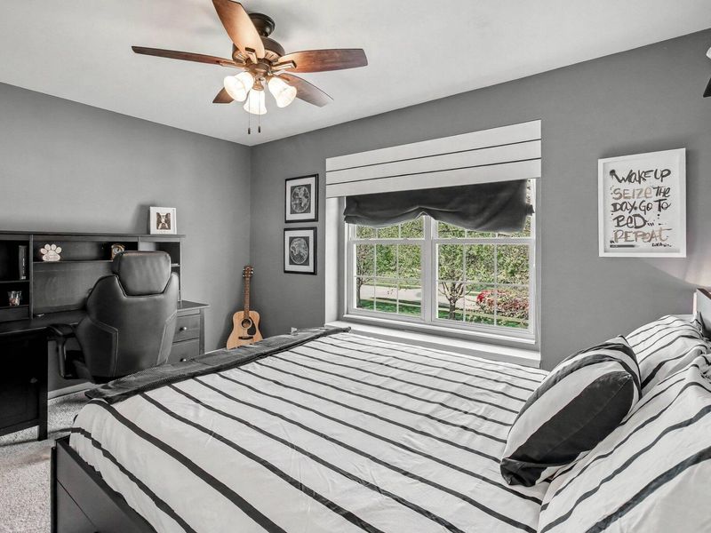 946 Cannonade Court, Union, KY 41091 Photo 24