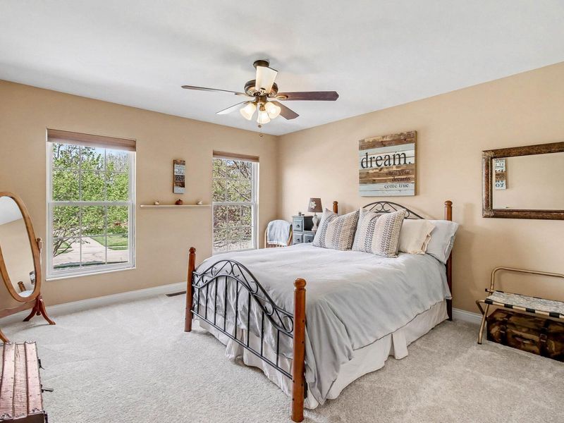946 Cannonade Court, Union, KY 41091 Photo 26