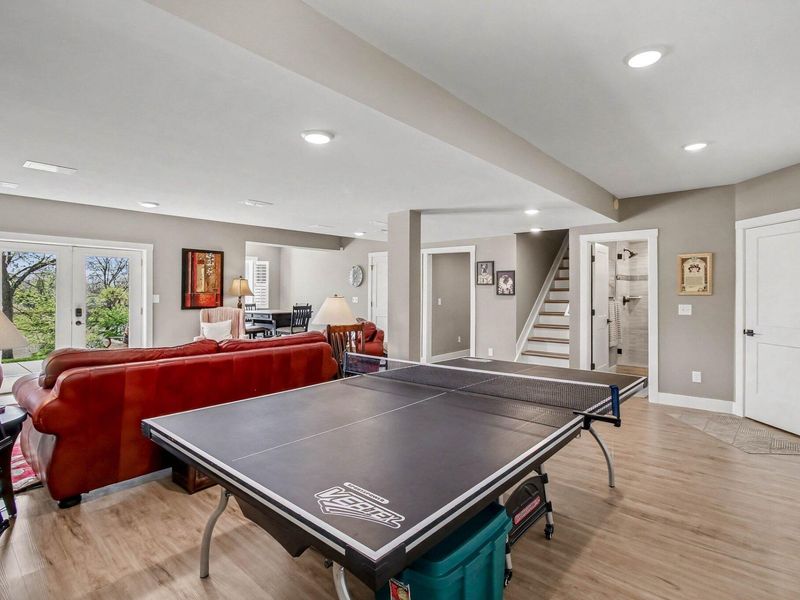 946 Cannonade Court, Union, KY 41091 Photo 28