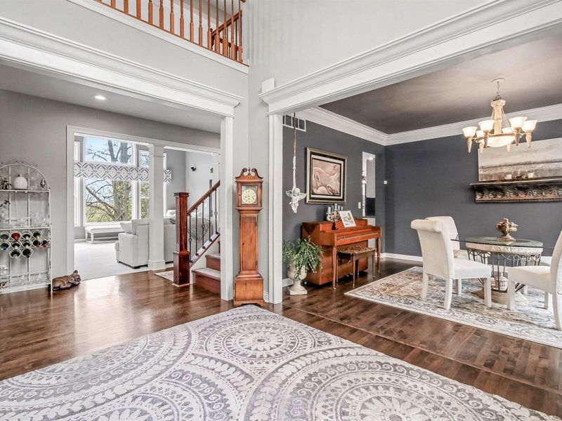 946 Cannonade Court, Union, KY 41091 Photo 3