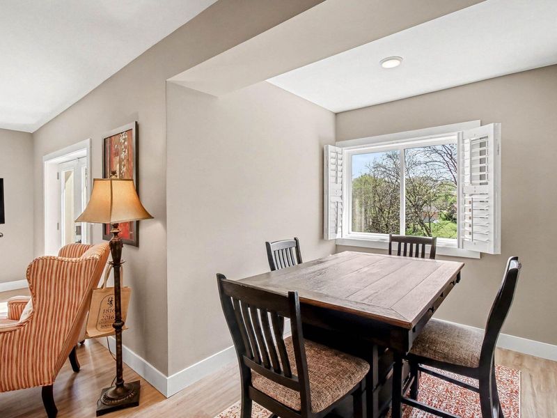 946 Cannonade Court, Union, KY 41091 Photo 30