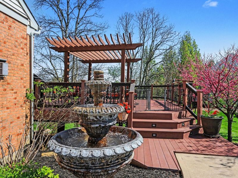 946 Cannonade Court, Union, KY 41091 Photo 38