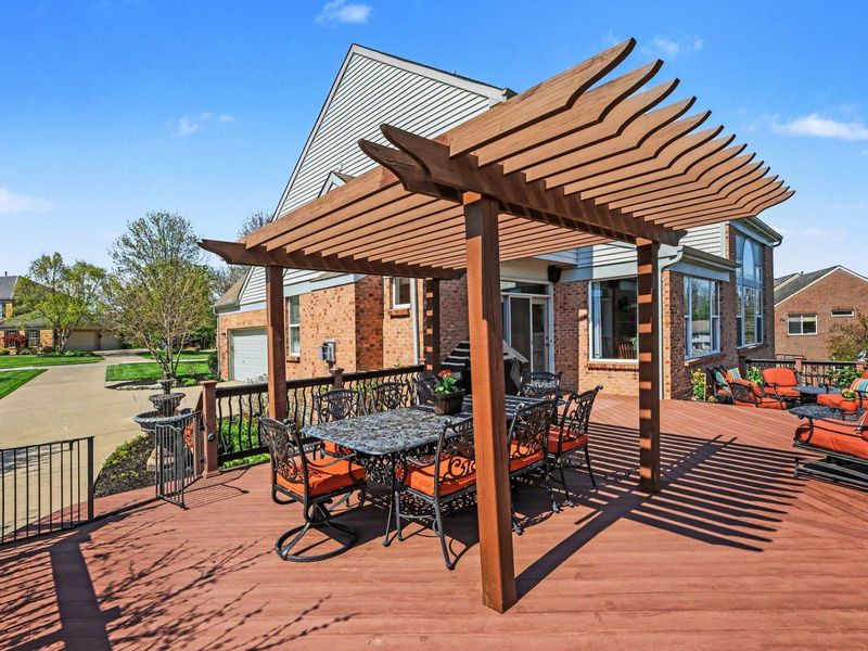 946 Cannonade Court, Union, KY 41091 Photo 39