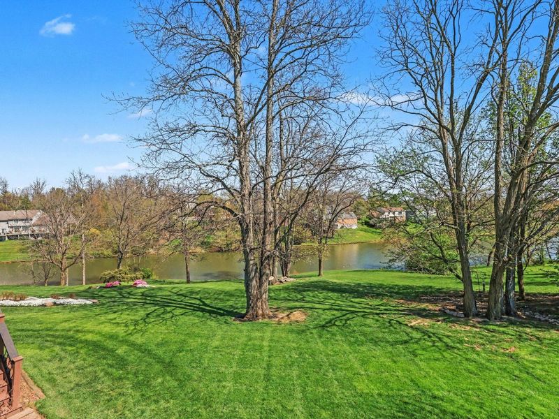 946 Cannonade Court, Union, KY 41091 Photo 40