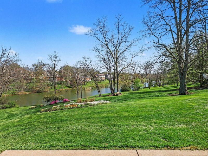 946 Cannonade Court, Union, KY 41091 Photo 41