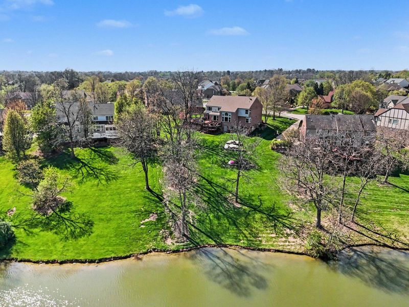 946 Cannonade Court, Union, KY 41091 Photo 42