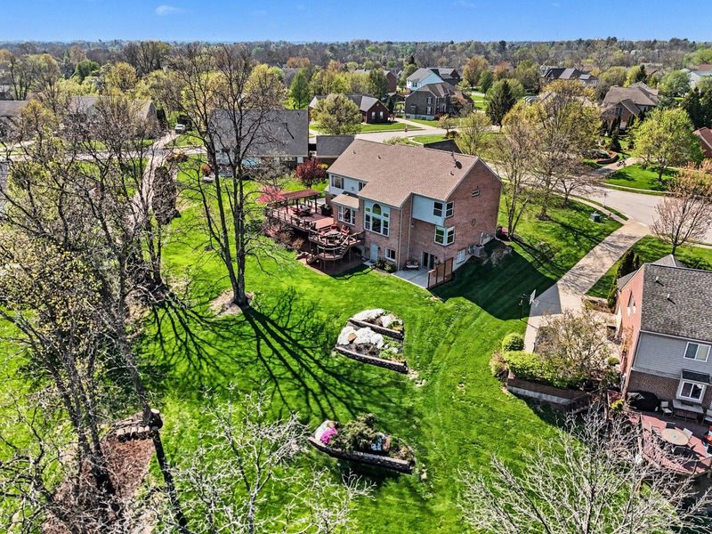 946 Cannonade Court, Union, KY 41091 Photo 43