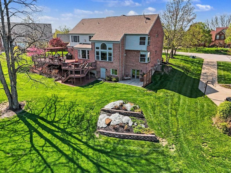946 Cannonade Court, Union, KY 41091 Photo 45