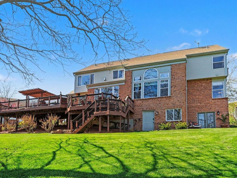 946 Cannonade Court, Union, KY 41091 Photo 46