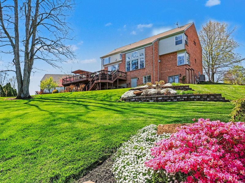 946 Cannonade Court, Union, KY 41091 Photo 47