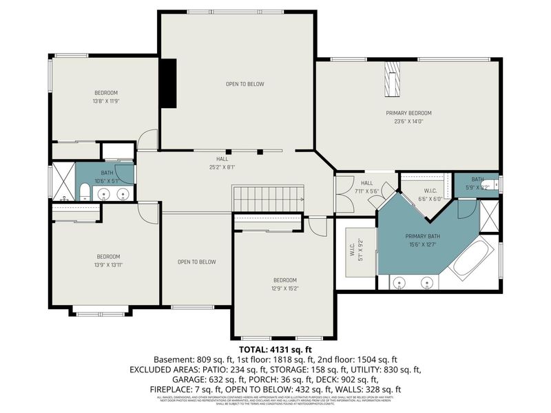 946 Cannonade Court, Union, KY 41091 Photo 48