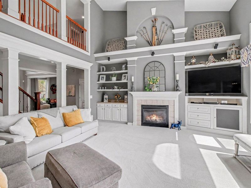 946 Cannonade Court, Union, KY 41091 Photo 5