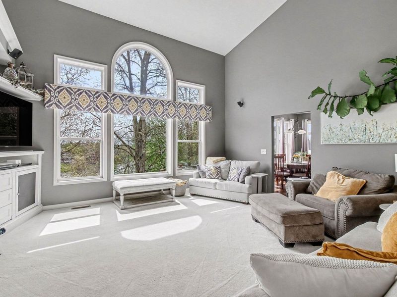 946 Cannonade Court, Union, KY 41091 Photo 6
