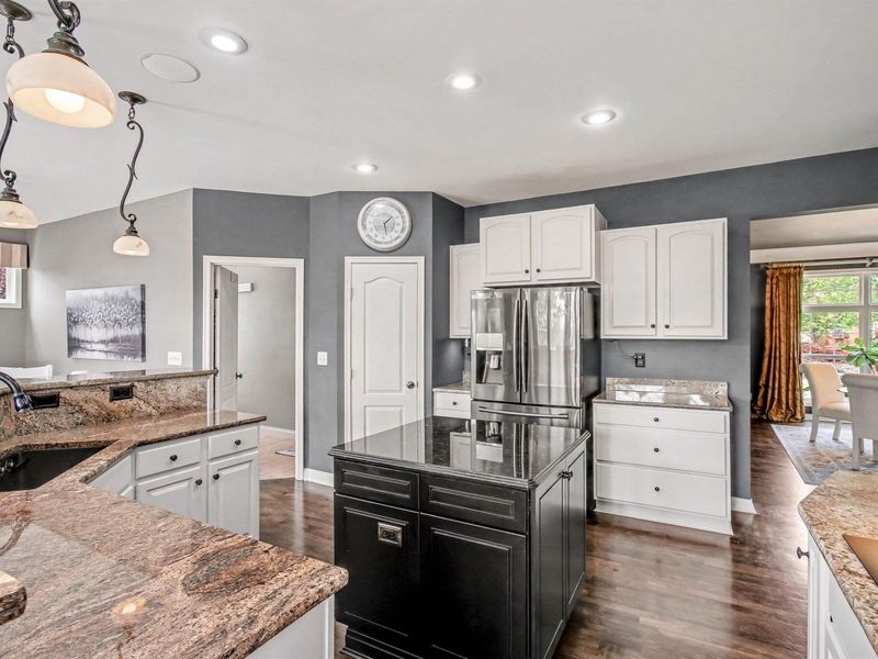 946 Cannonade Court, Union, KY 41091 Photo 8
