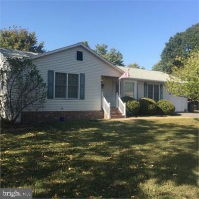 11720 Eisenhower Lane , Fredericksburg, VA 22407 Main Photo