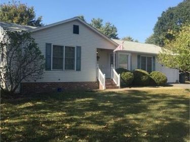 11720 EISENHOWER LANE, FREDERICKSBURG, VA 22407