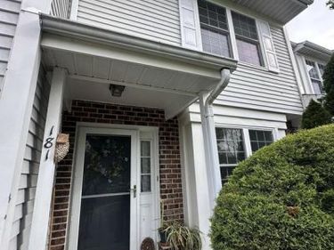 181 LEEDOM WAY WAY, NEWTOWN, PA 18940