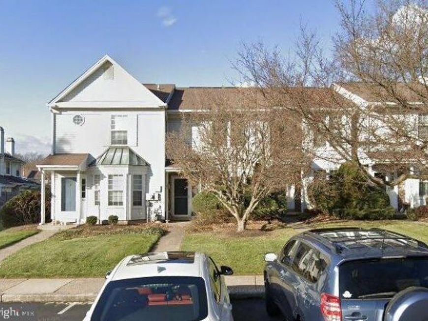 181 Leedom Way Way , Newtown, PA 18940 Main Photo