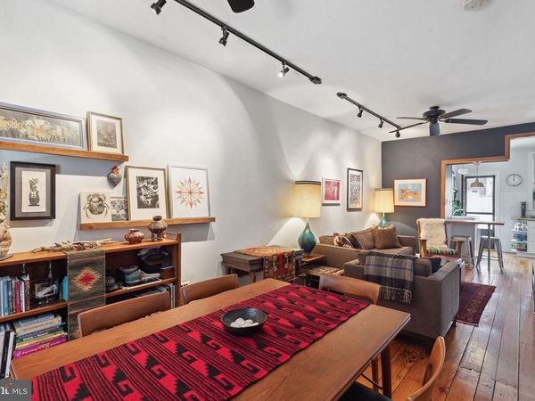 1943 S HICKS STREET, PHILADELPHIA, PA 19145