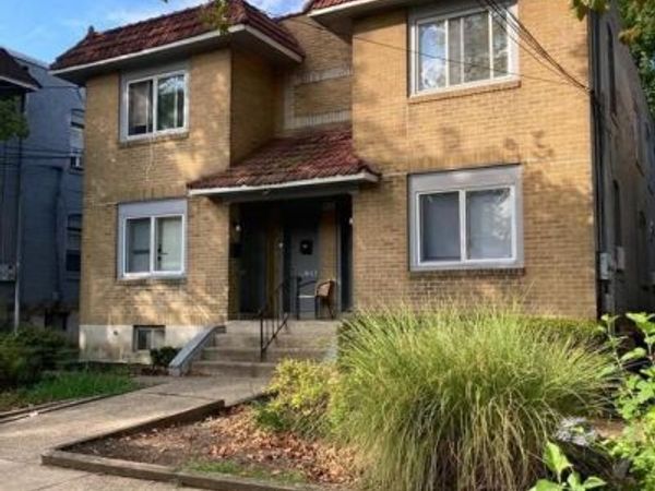 1925 B W RIVER DRIVE, PENNSAUKEN, NJ 08110