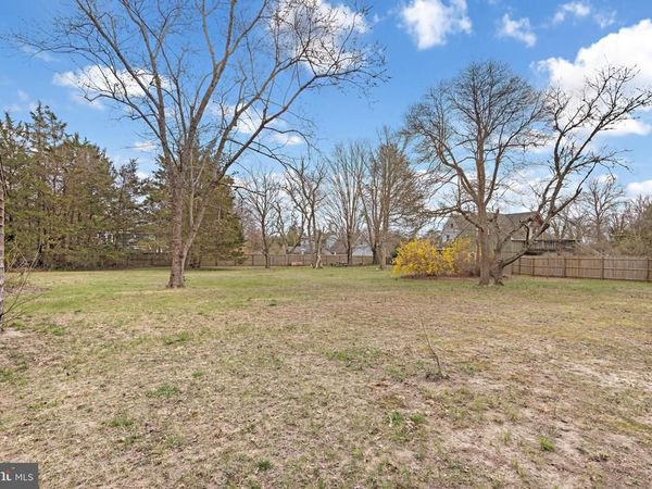 56 LITTLEWORTH ROAD , MANAHAWKIN, NJ 08050