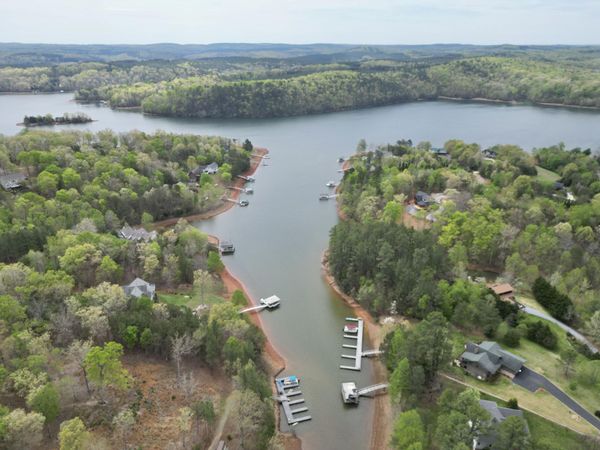 Lot 33 Indigo Run , Lynch Station, VA 24571