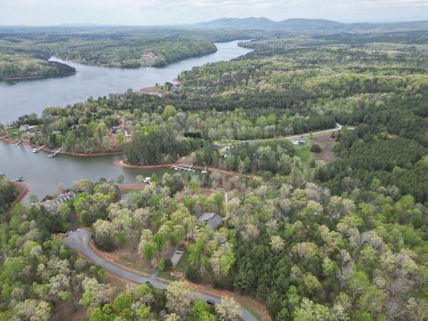 Lot 33 Indigo Run, Lynch Station, VA 24571