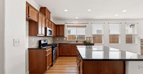 10311 Pedra Do Sol Way, Elk Grove, CA 95757 Photo