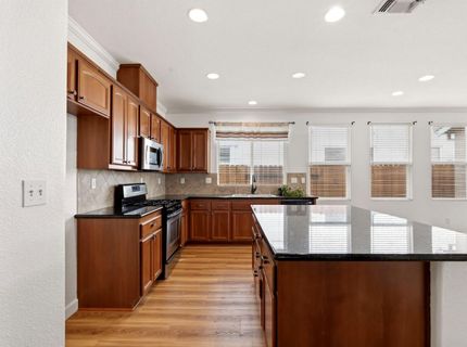 10311 Pedra Do Sol Way, Elk Grove, CA 95757 Photo