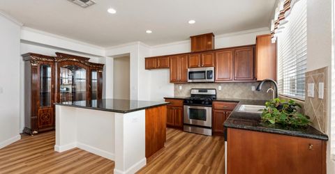 10311 Pedra Do Sol Way, Elk Grove, CA 95757 Photo