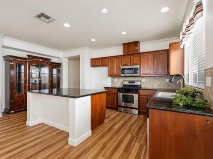 10311 Pedra Do Sol Way, Elk Grove, CA 95757 Photo