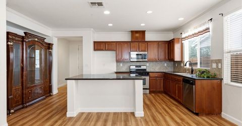 10311 Pedra Do Sol Way, Elk Grove, CA 95757 Photo