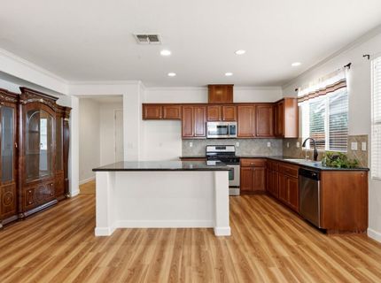 10311 Pedra Do Sol Way, Elk Grove, CA 95757 Photo