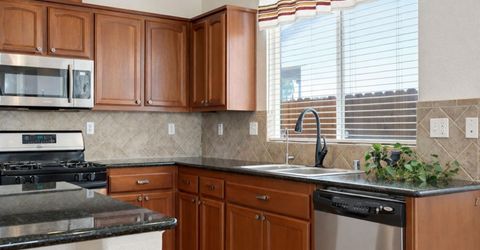 10311 Pedra Do Sol Way, Elk Grove, CA 95757 Photo