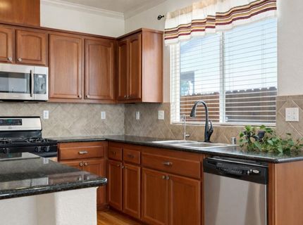 10311 Pedra Do Sol Way, Elk Grove, CA 95757 Photo