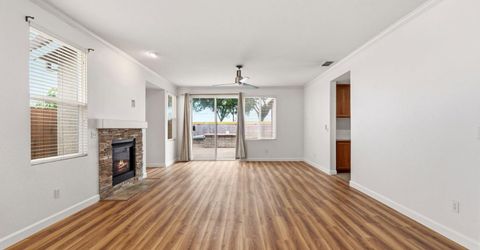 10311 Pedra Do Sol Way, Elk Grove, CA 95757 Photo