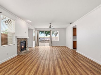 10311 Pedra Do Sol Way, Elk Grove, CA 95757 Photo