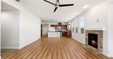 10311 Pedra Do Sol Way, Elk Grove, CA 95757 Photo