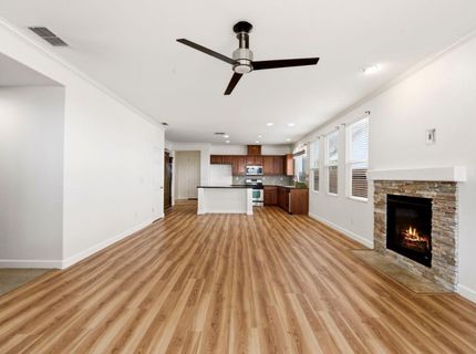 10311 Pedra Do Sol Way, Elk Grove, CA 95757 Photo