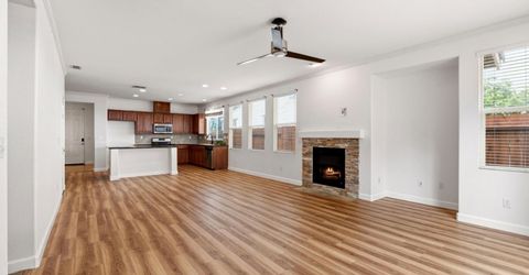 10311 Pedra Do Sol Way, Elk Grove, CA 95757 Photo