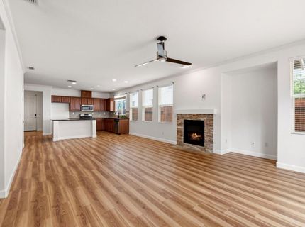 10311 Pedra Do Sol Way, Elk Grove, CA 95757 Photo